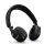 MARSHALL MID ANC CZARNE - 442393 - zdjęcie 5